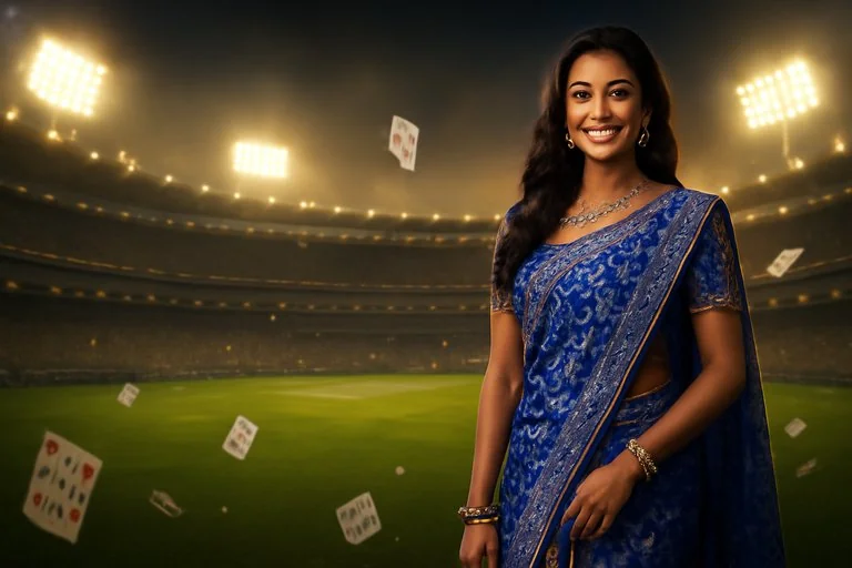 bdtwin মোবাইল লগইন প্যানেল