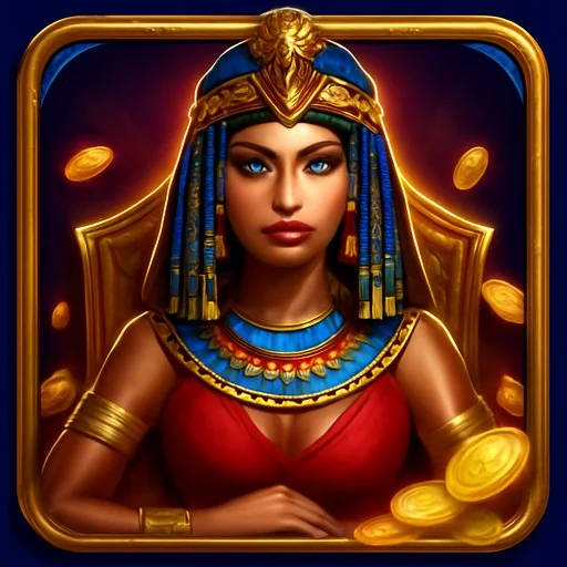 bdtwin android apk screen